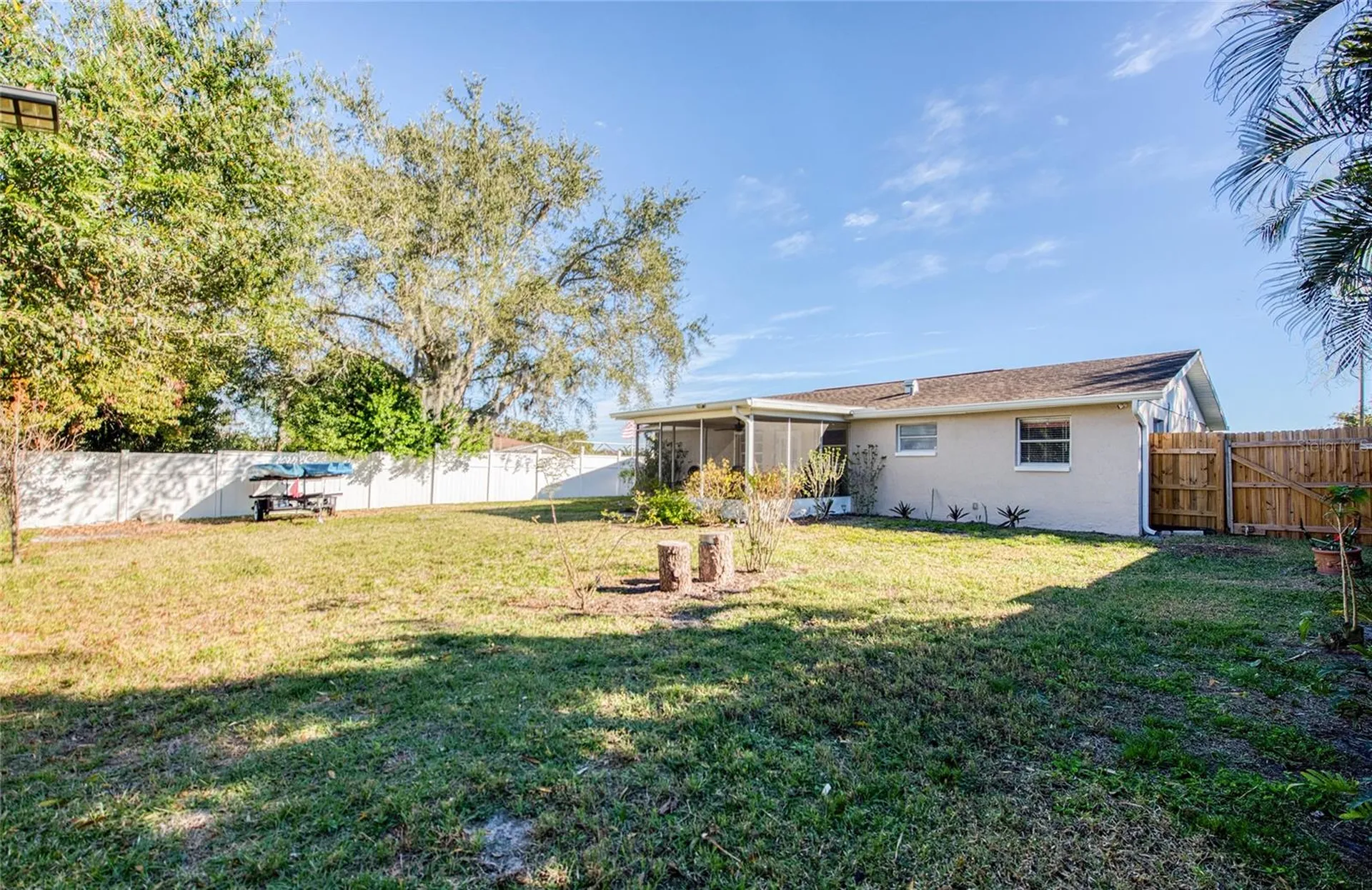4153 Swallowtail Drive New Port Richey FL 34653