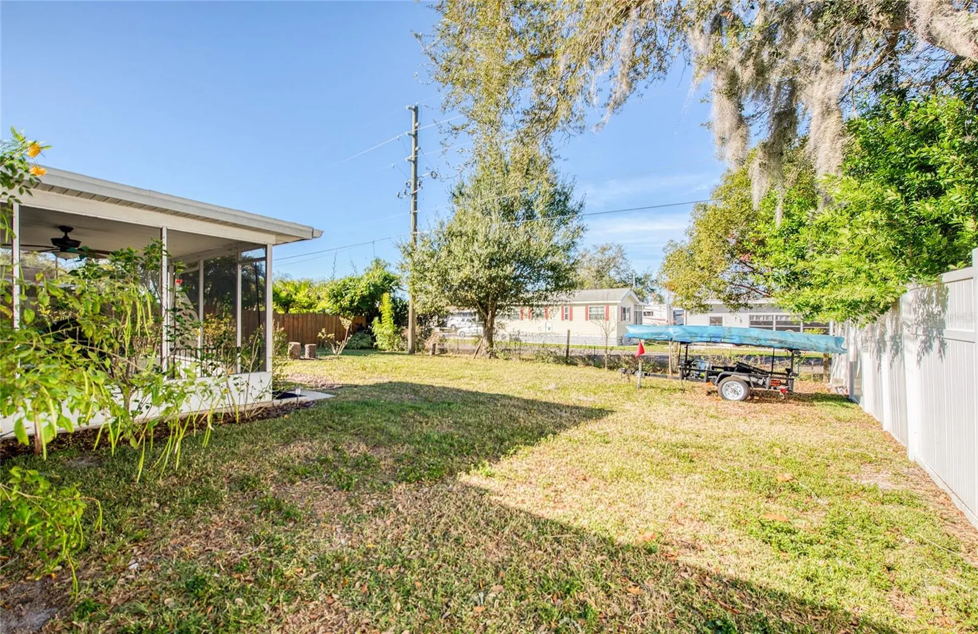 4153 Swallowtail Drive New Port Richey FL 34653