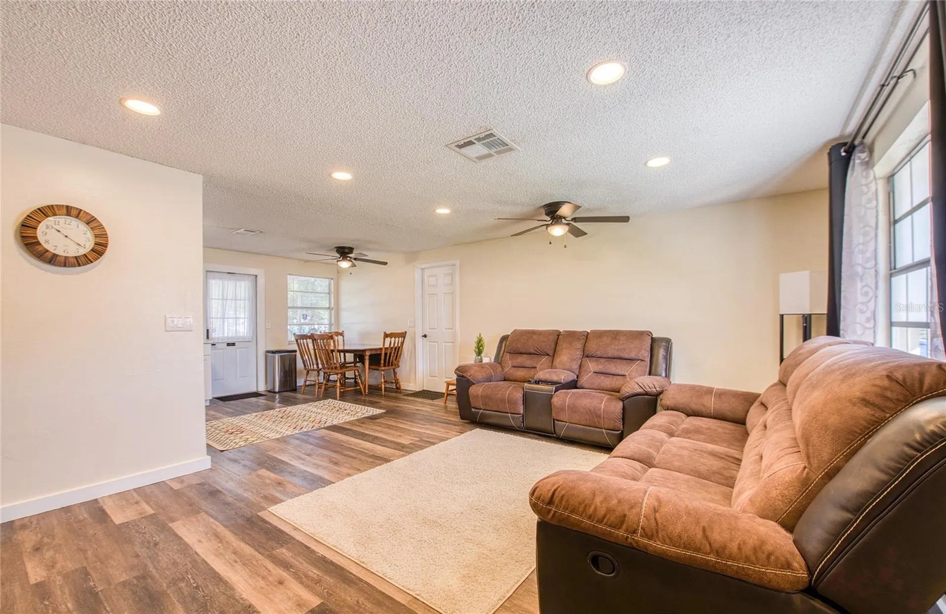 4153 Swallowtail Drive New Port Richey FL 34653