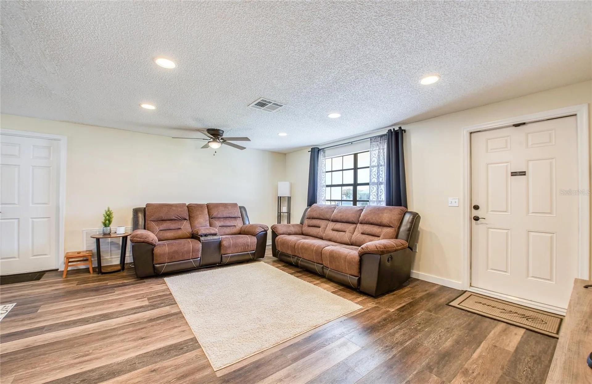 4153 Swallowtail Drive New Port Richey FL 34653