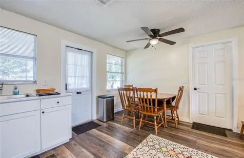 4153 Swallowtail Drive New Port Richey FL 34653