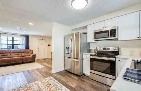 4153 Swallowtail Drive New Port Richey FL 34653