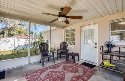 4153 Swallowtail Drive New Port Richey FL 34653