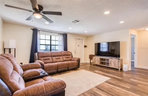 4153 Swallowtail Drive New Port Richey FL 34653