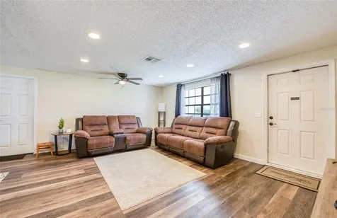 4153 Swallowtail Drive New Port Richey FL 34653