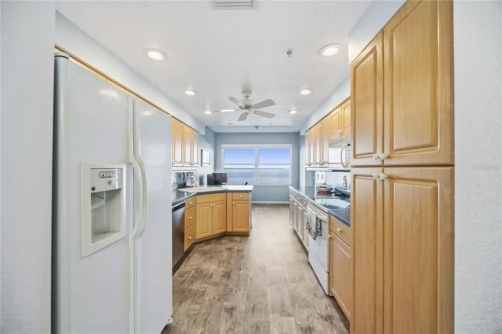 200 Harbor Walk Drive Punta Gorda FL 33950