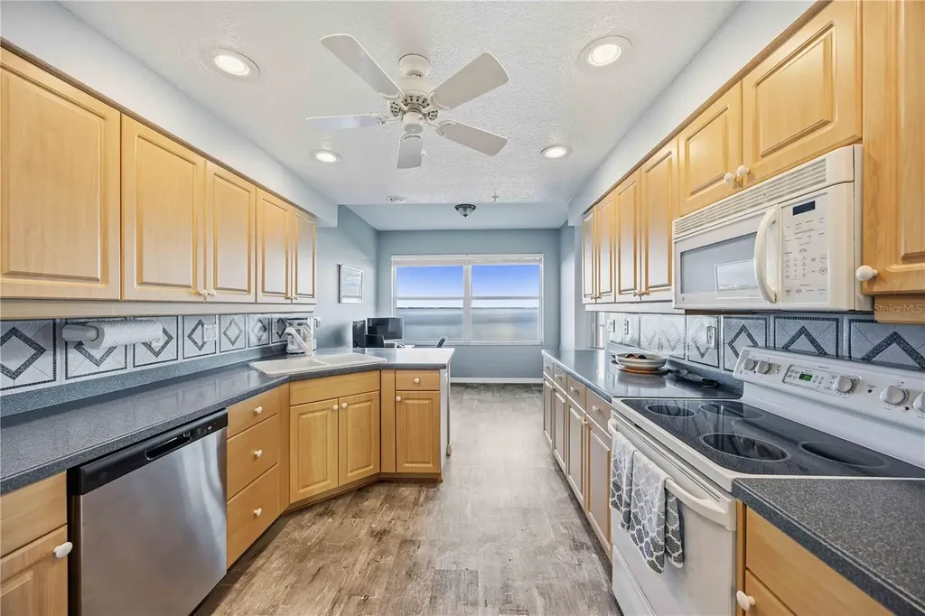 200 Harbor Walk Drive Punta Gorda FL 33950