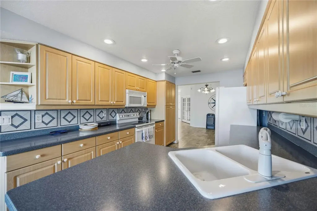 200 Harbor Walk Drive Punta Gorda FL 33950
