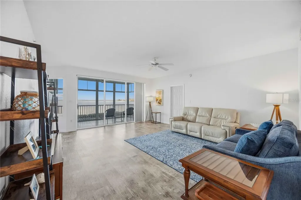 200 Harbor Walk Drive Punta Gorda FL 33950