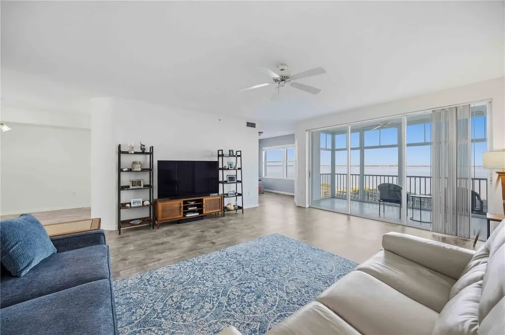 200 Harbor Walk Drive Punta Gorda FL 33950