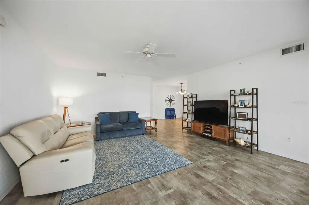 200 Harbor Walk Drive Punta Gorda FL 33950
