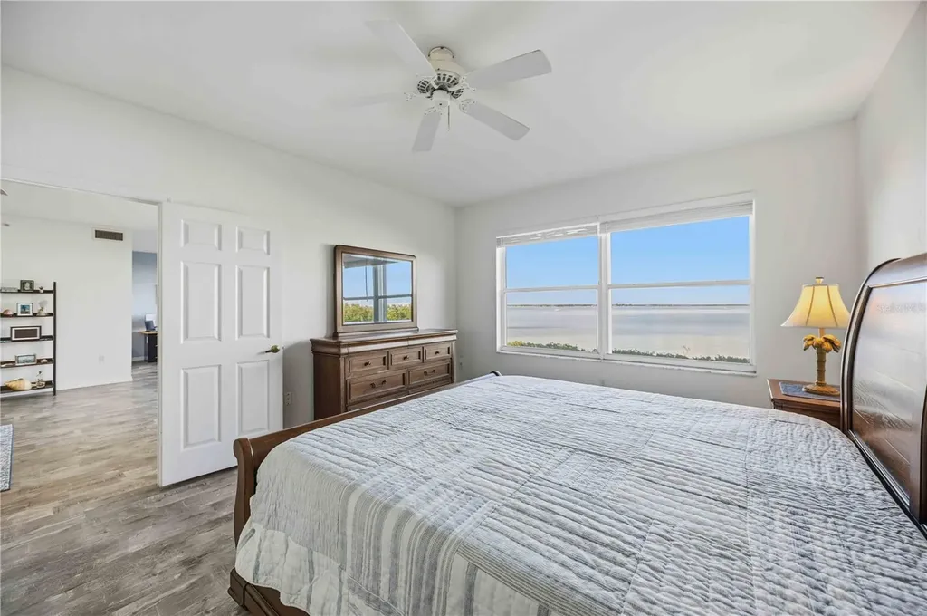 200 Harbor Walk Drive Punta Gorda FL 33950