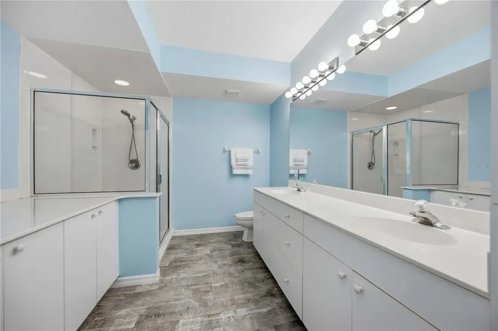200 Harbor Walk Drive Punta Gorda FL 33950