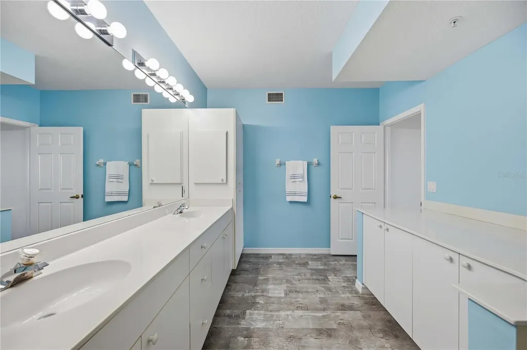 200 Harbor Walk Drive Punta Gorda FL 33950