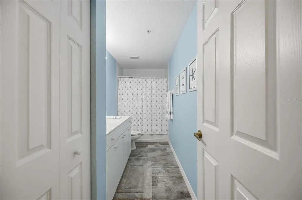 200 Harbor Walk Drive Punta Gorda FL 33950