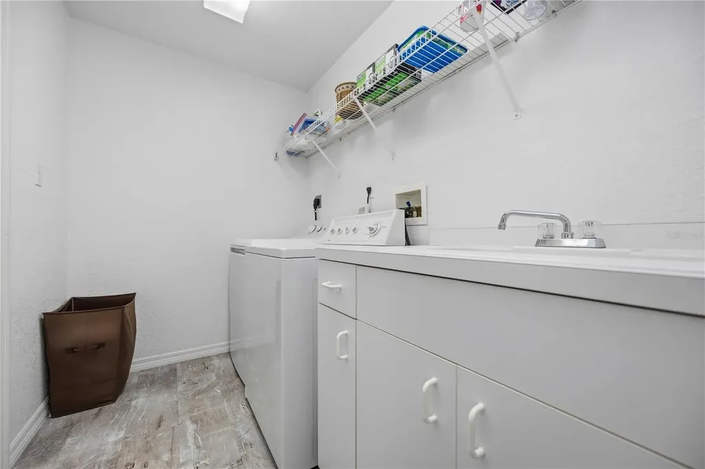 200 Harbor Walk Drive Punta Gorda FL 33950