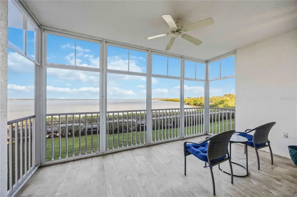200 Harbor Walk Drive Punta Gorda FL 33950