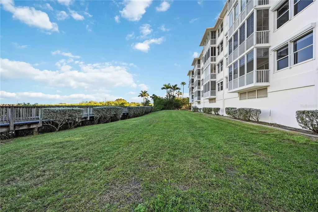 200 Harbor Walk Drive Punta Gorda FL 33950