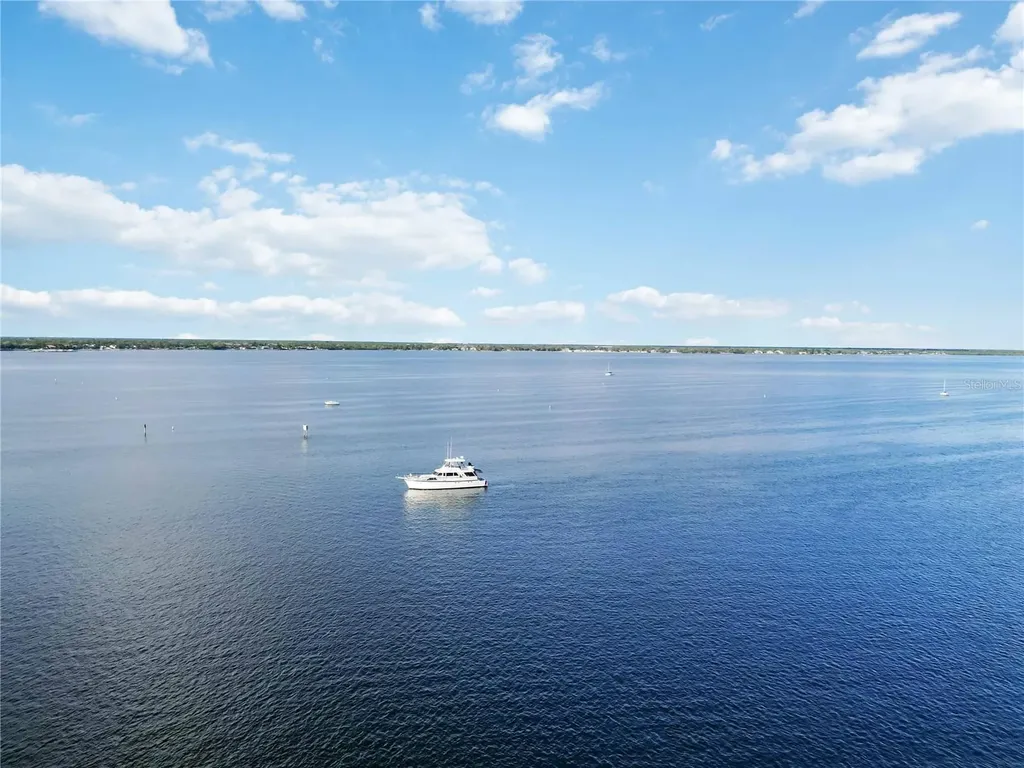200 Harbor Walk Drive Punta Gorda FL 33950