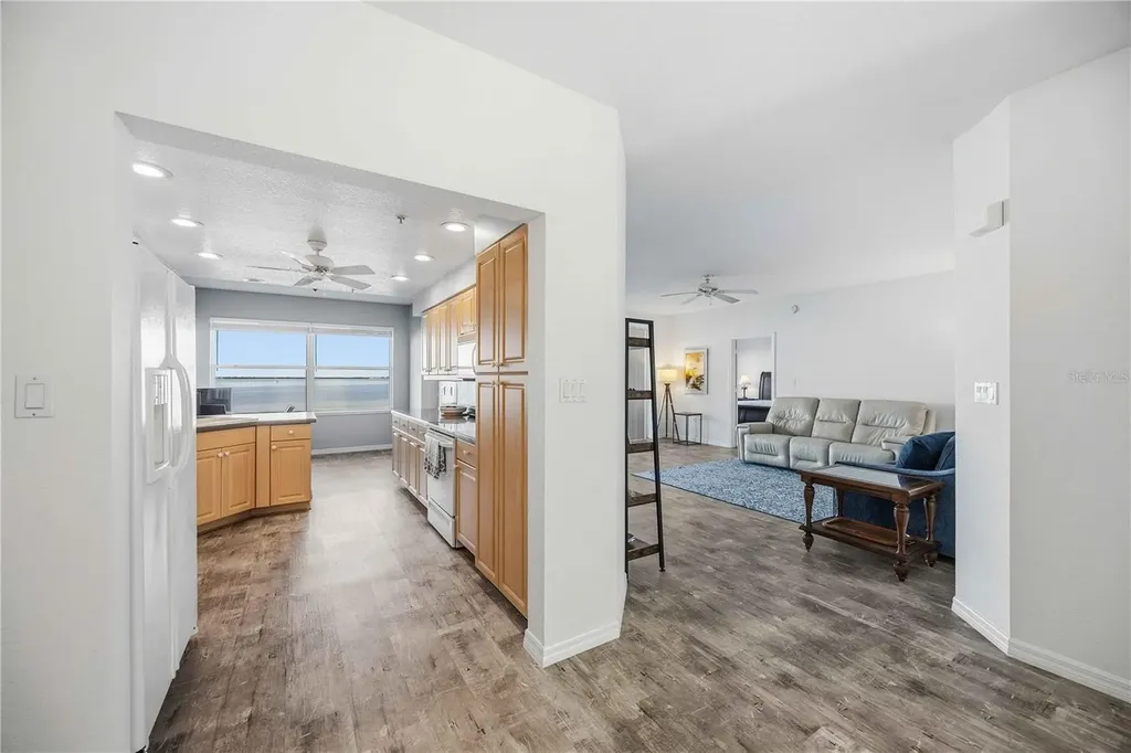 200 Harbor Walk Drive Punta Gorda FL 33950