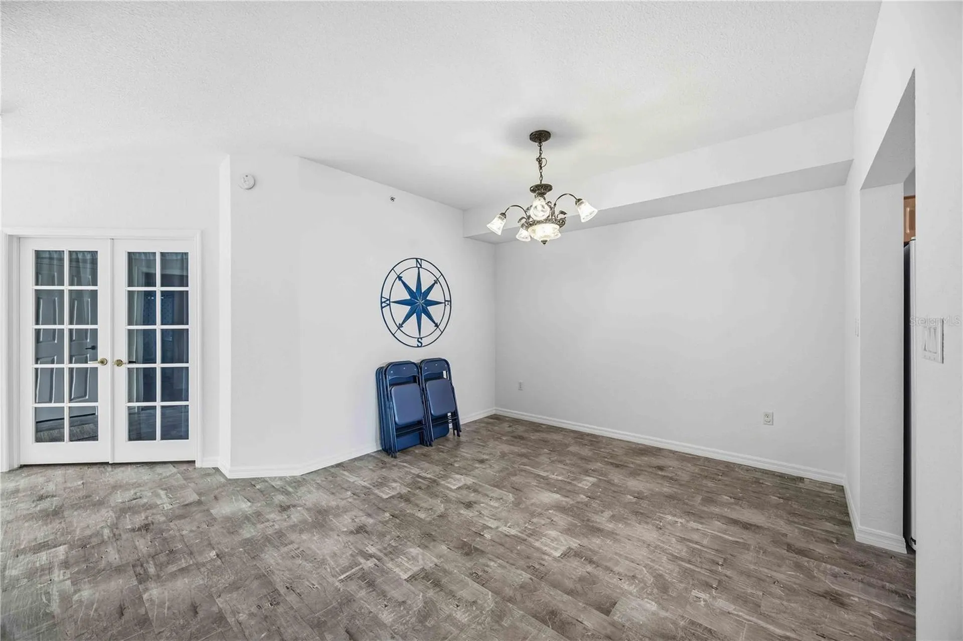 200 Harbor Walk Drive Punta Gorda FL 33950