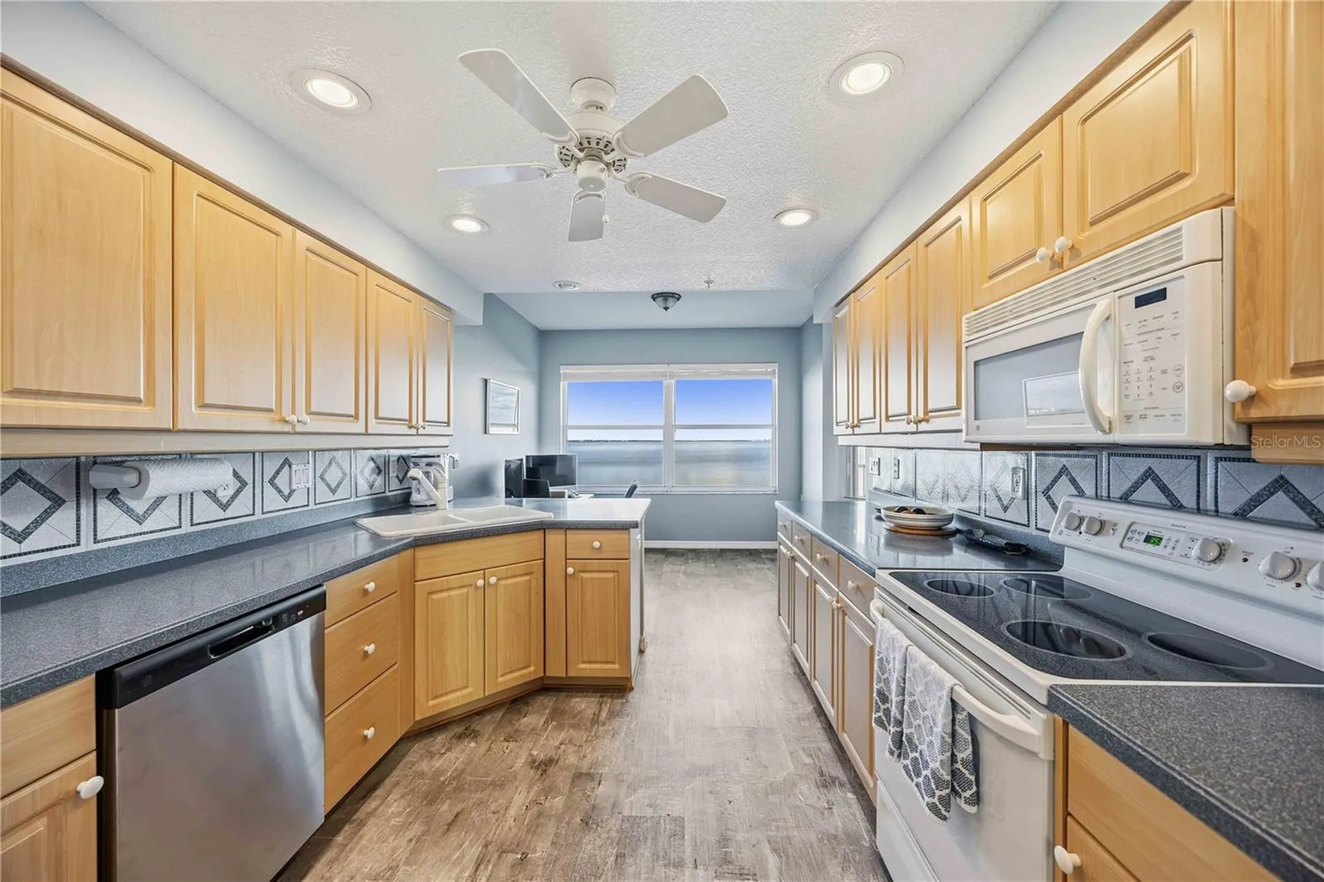 200 Harbor Walk Drive Punta Gorda FL 33950