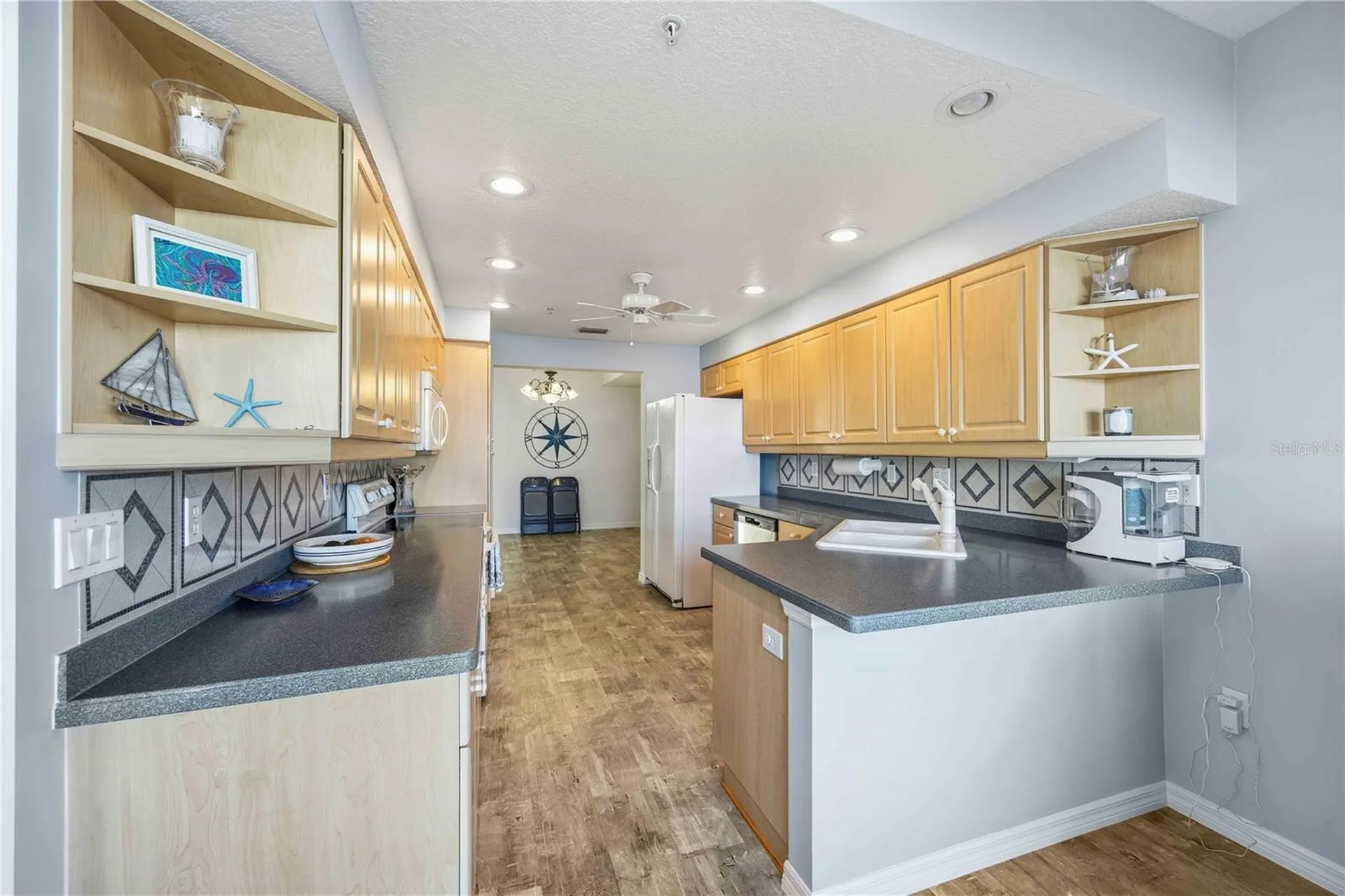 200 Harbor Walk Drive Punta Gorda FL 33950