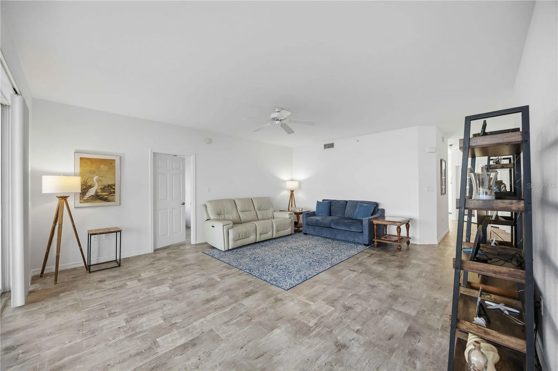 200 Harbor Walk Drive Punta Gorda FL 33950