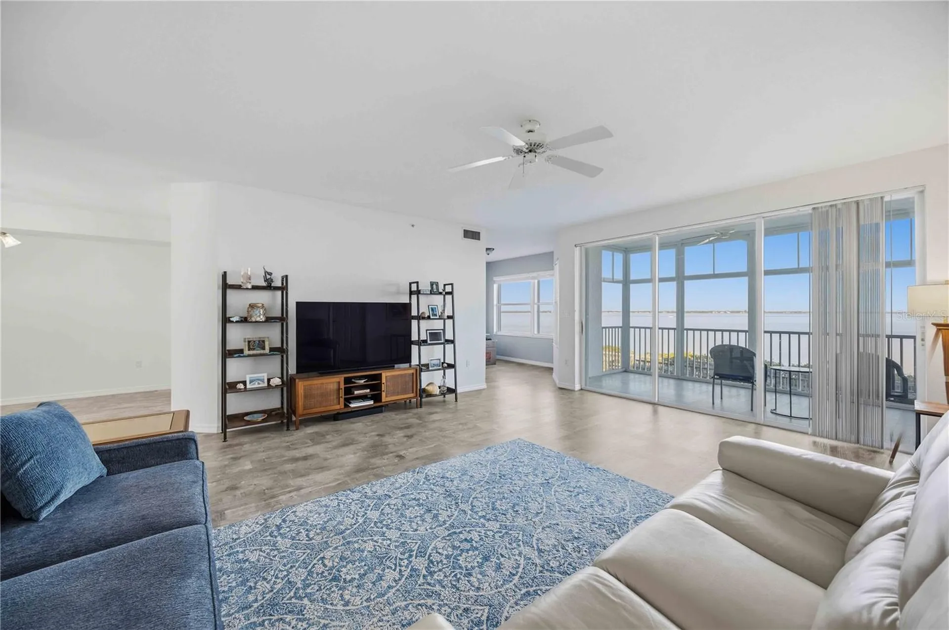 200 Harbor Walk Drive Punta Gorda FL 33950