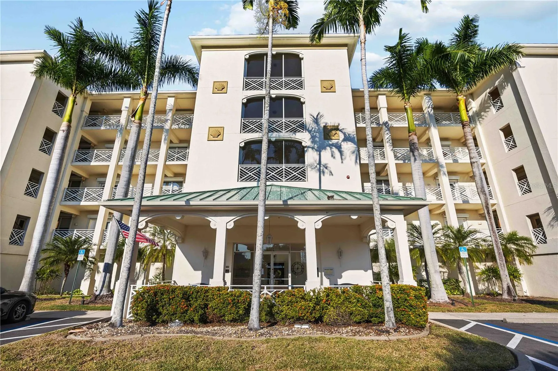 200 Harbor Walk Drive Punta Gorda FL 33950