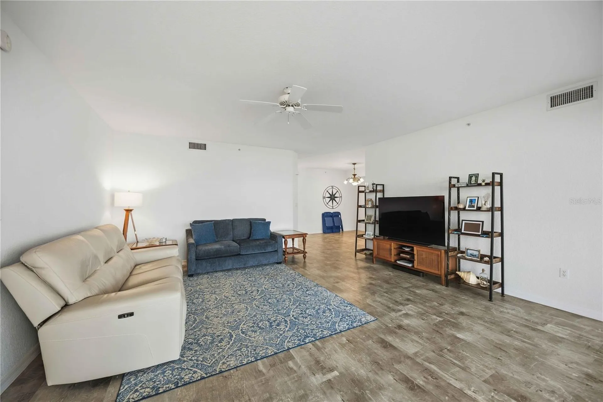 200 Harbor Walk Drive Punta Gorda FL 33950