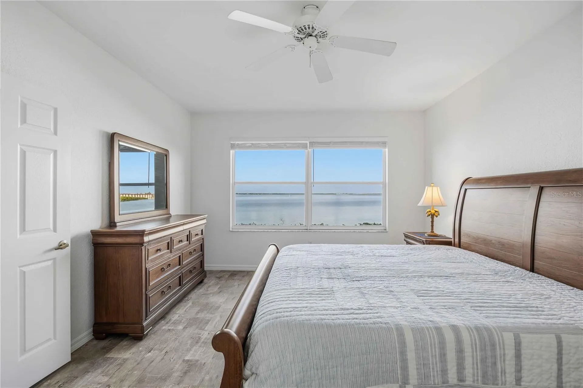 200 Harbor Walk Drive Punta Gorda FL 33950