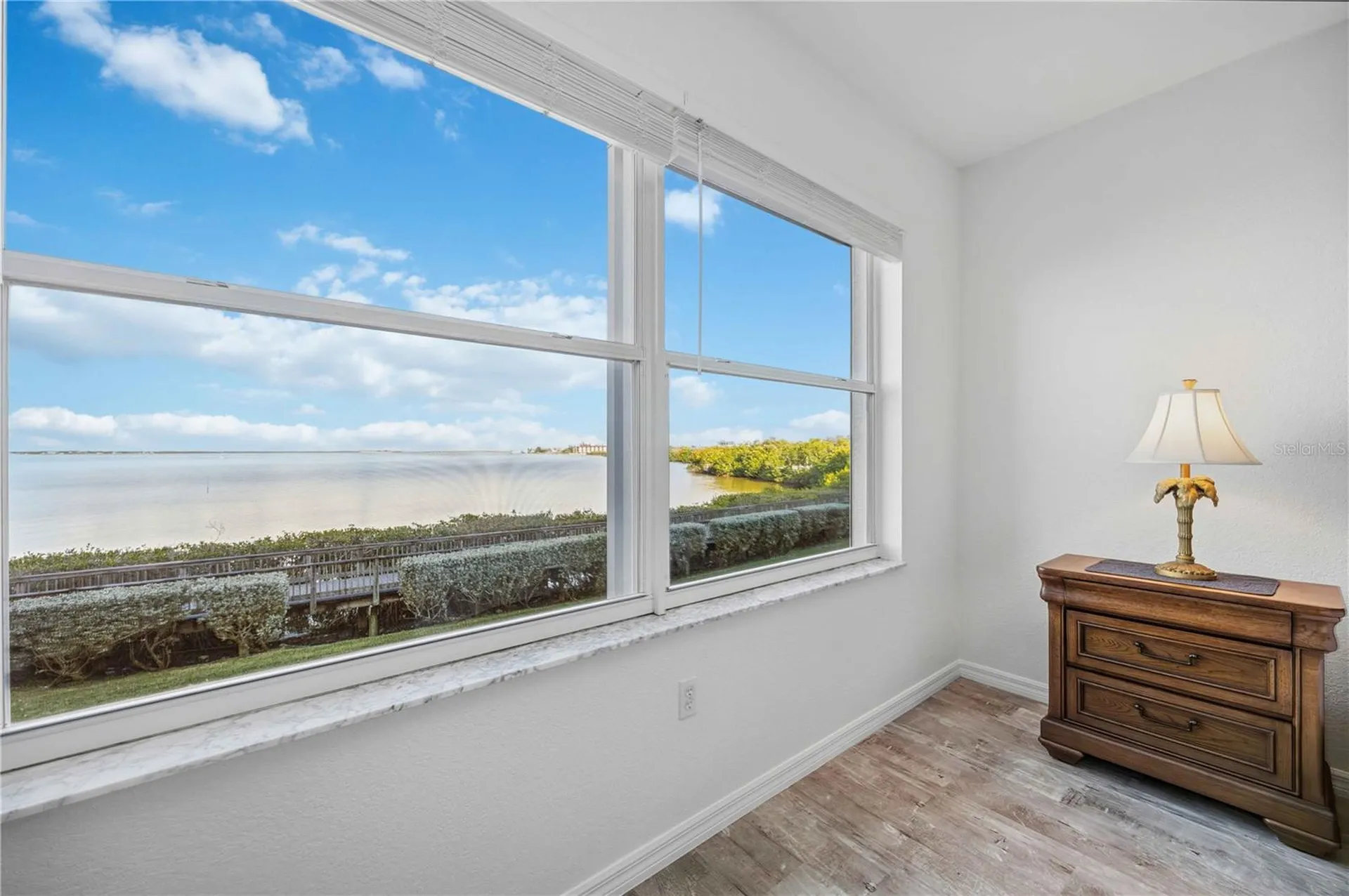200 Harbor Walk Drive Punta Gorda FL 33950