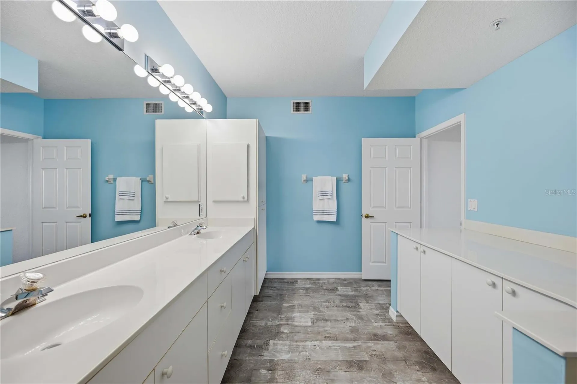 200 Harbor Walk Drive Punta Gorda FL 33950