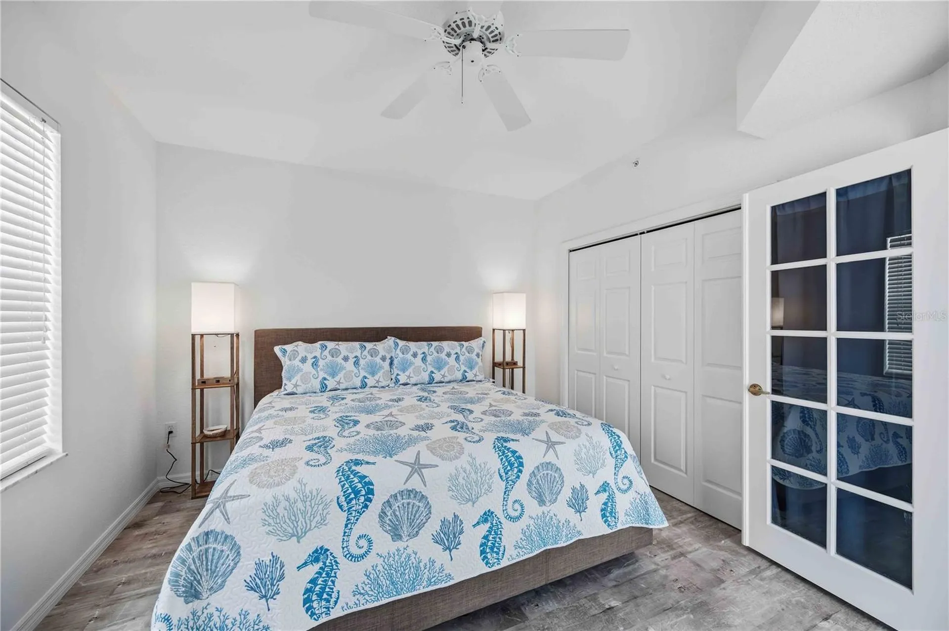 200 Harbor Walk Drive Punta Gorda FL 33950