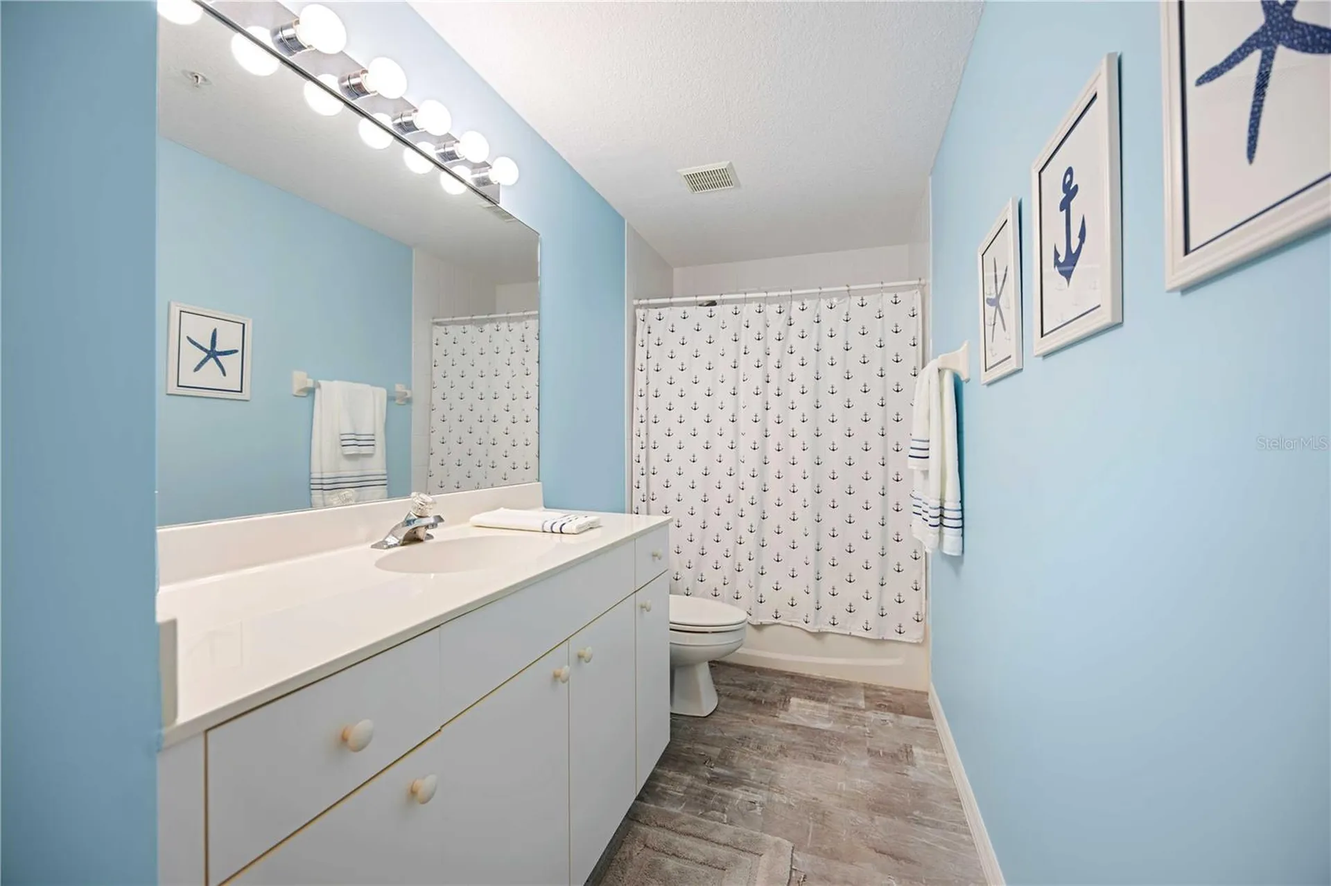 200 Harbor Walk Drive Punta Gorda FL 33950