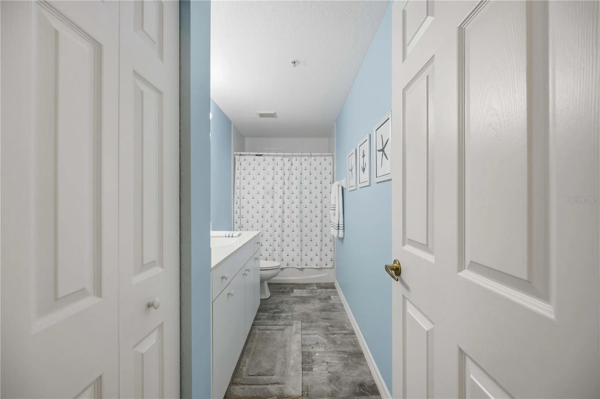 200 Harbor Walk Drive Punta Gorda FL 33950