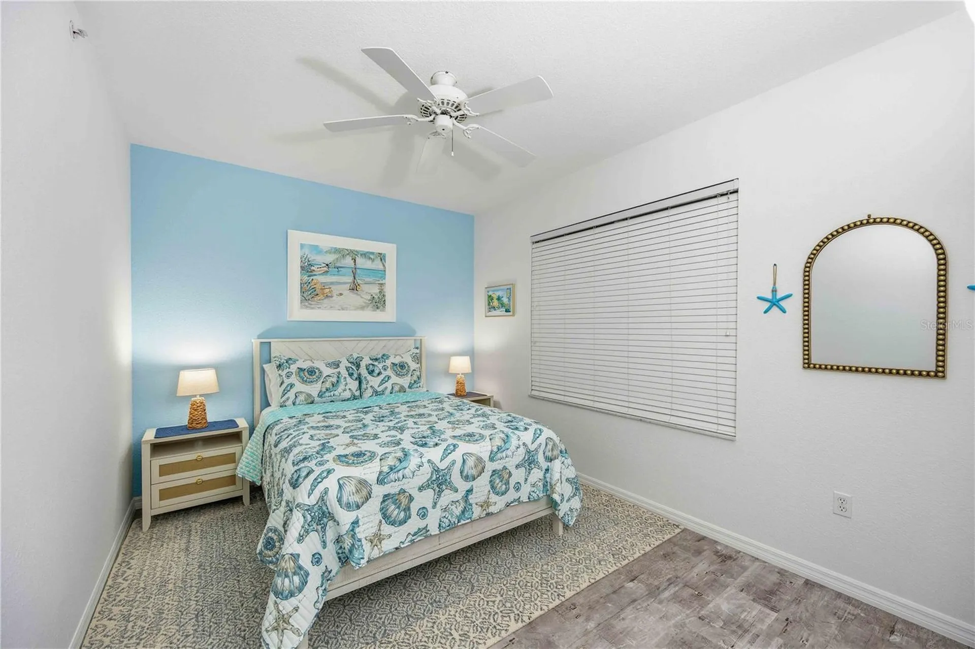 200 Harbor Walk Drive Punta Gorda FL 33950
