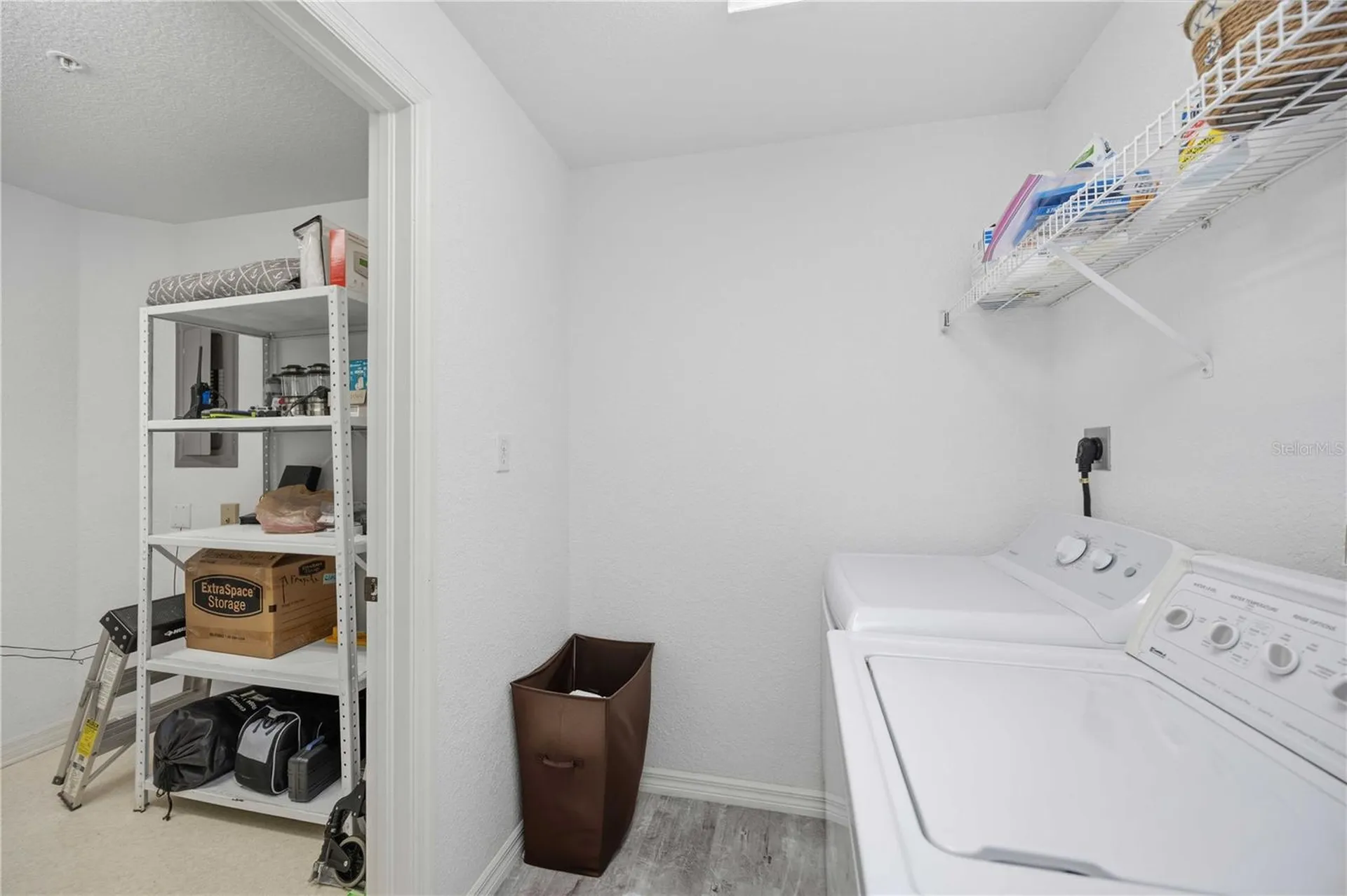 200 Harbor Walk Drive Punta Gorda FL 33950