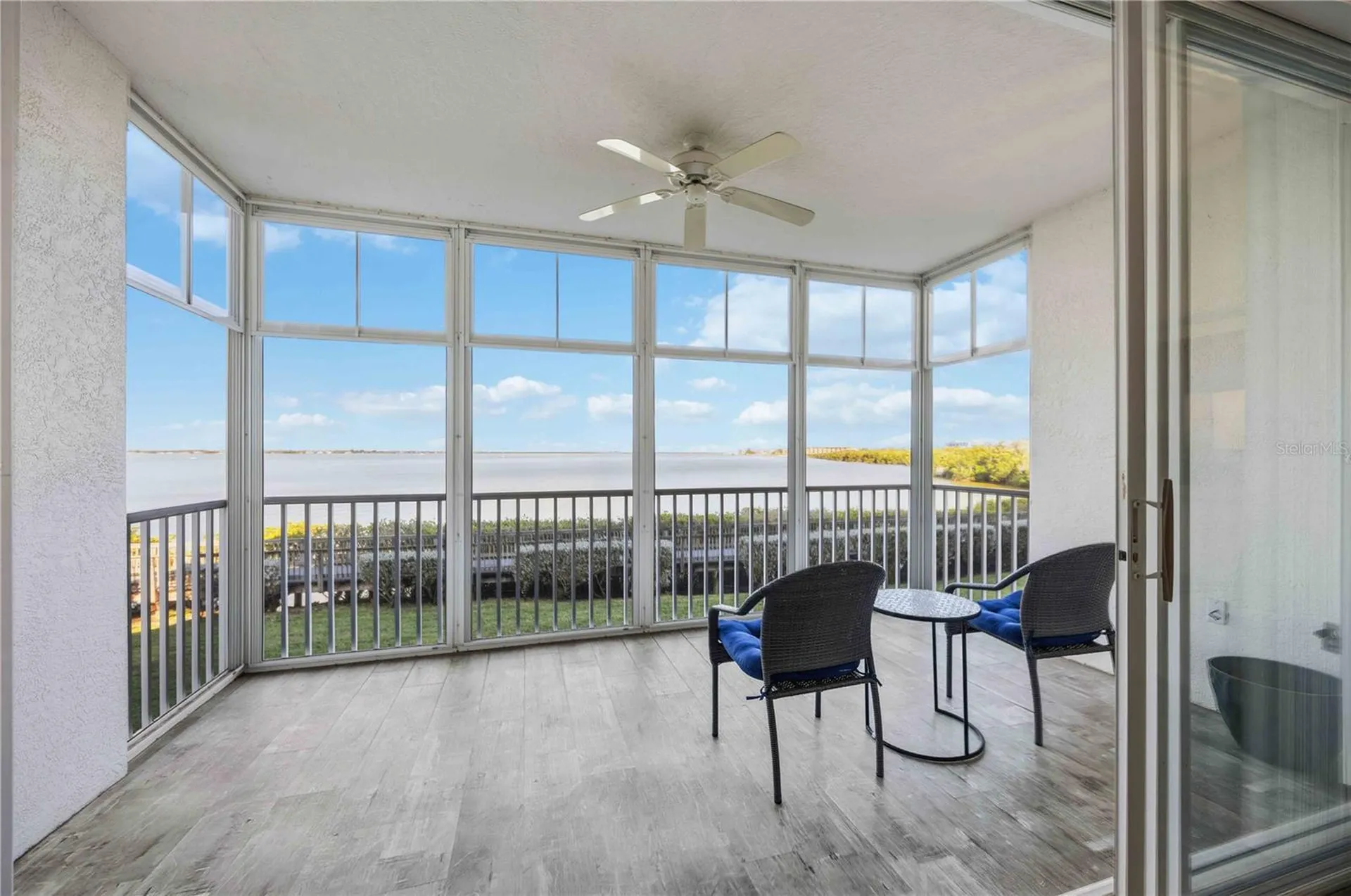 200 Harbor Walk Drive Punta Gorda FL 33950