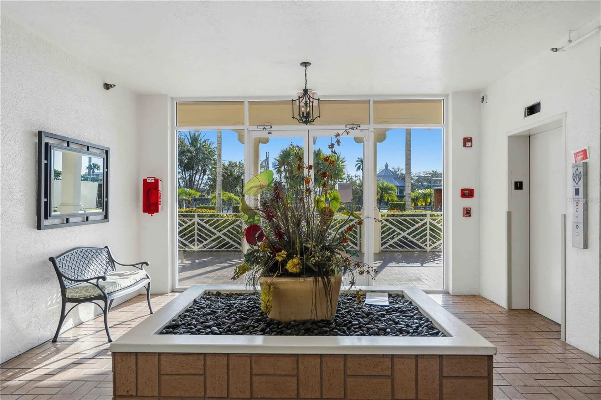 200 Harbor Walk Drive Punta Gorda FL 33950