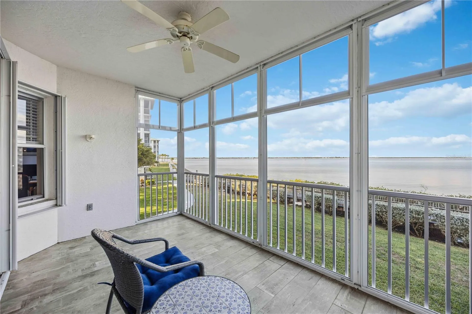 200 Harbor Walk Drive Punta Gorda FL 33950