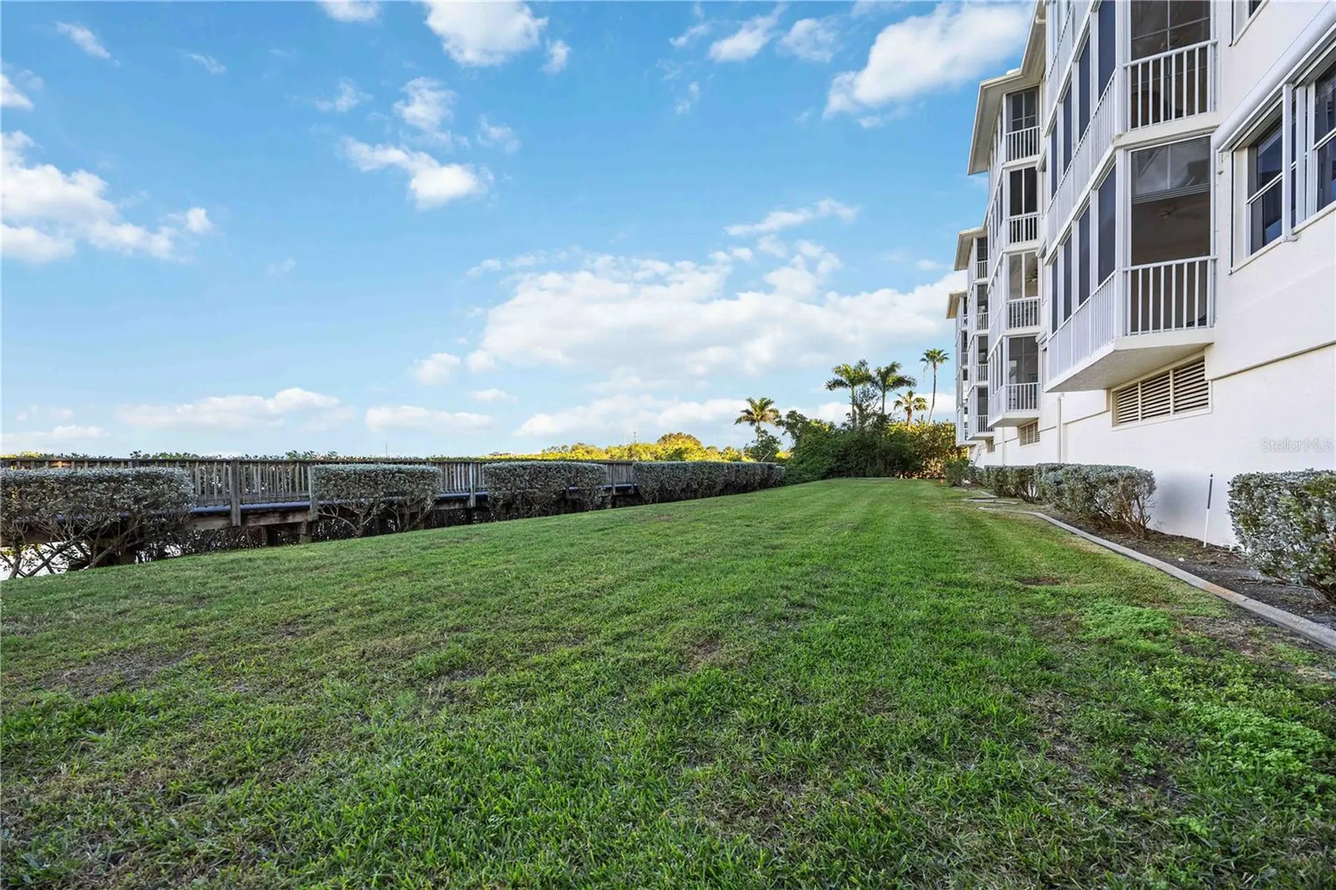200 Harbor Walk Drive Punta Gorda FL 33950