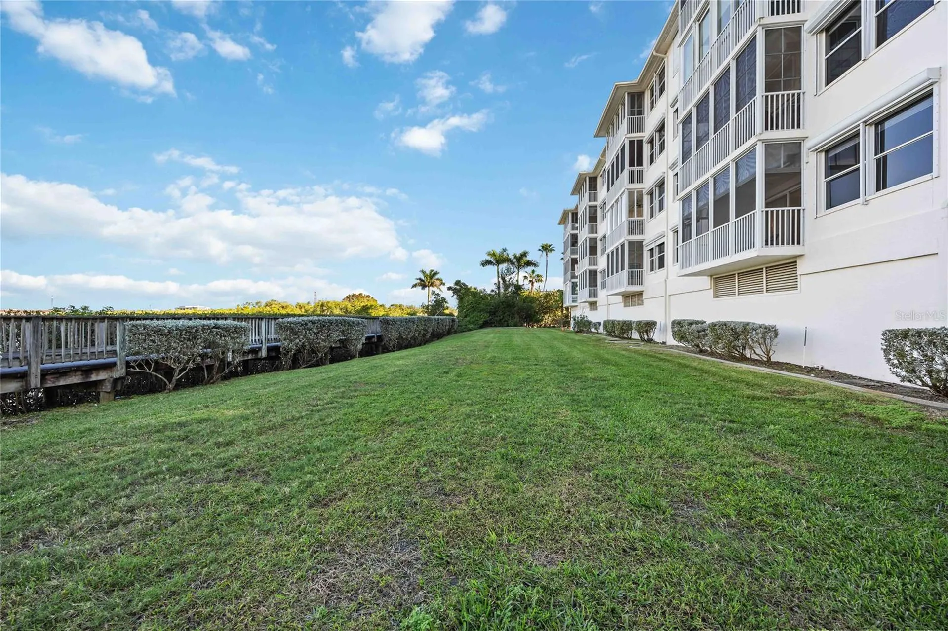 200 Harbor Walk Drive Punta Gorda FL 33950
