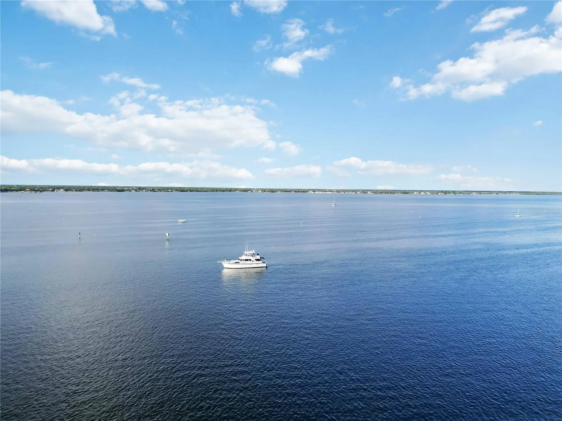 200 Harbor Walk Drive Punta Gorda FL 33950