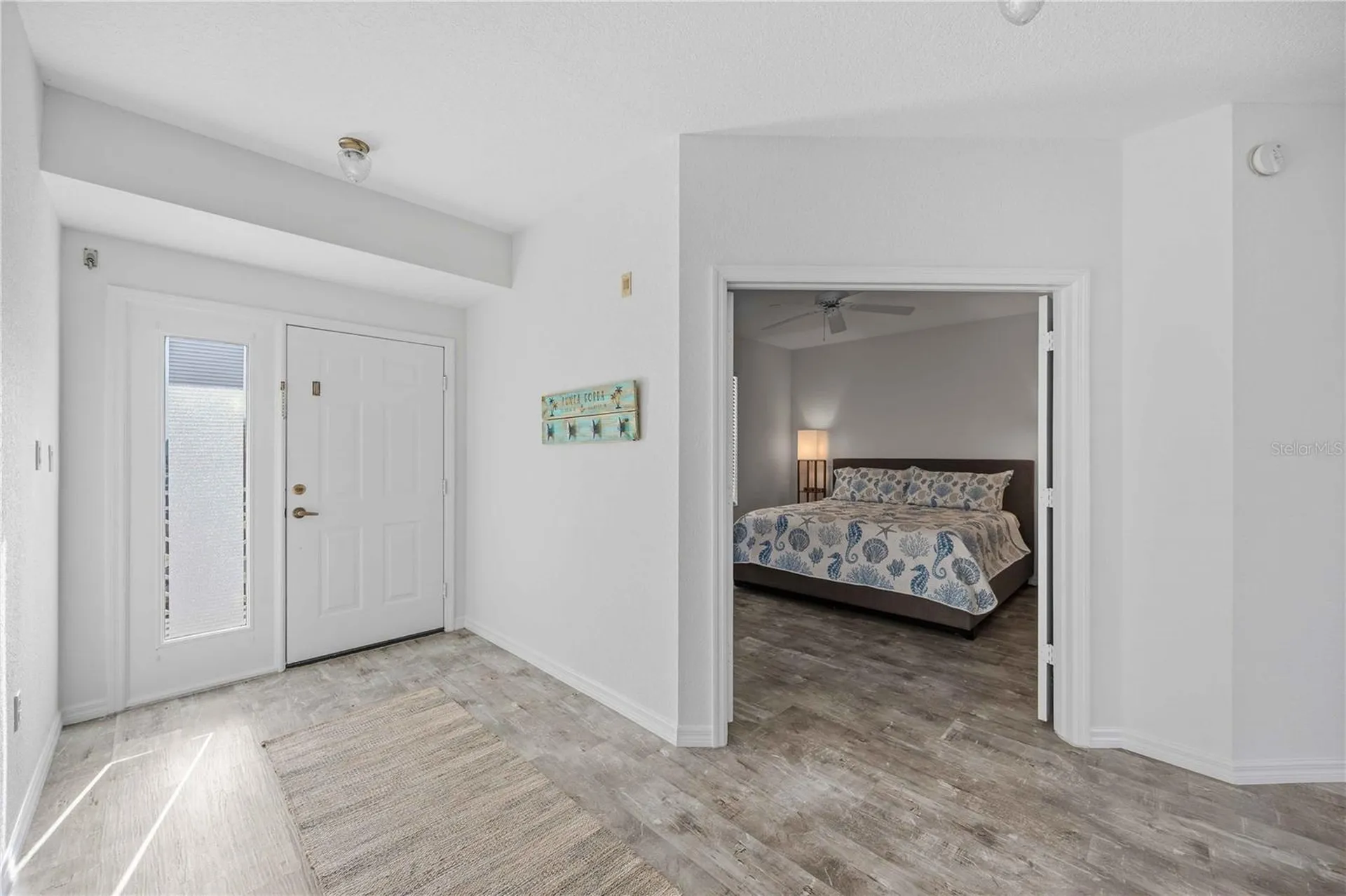 200 Harbor Walk Drive Punta Gorda FL 33950