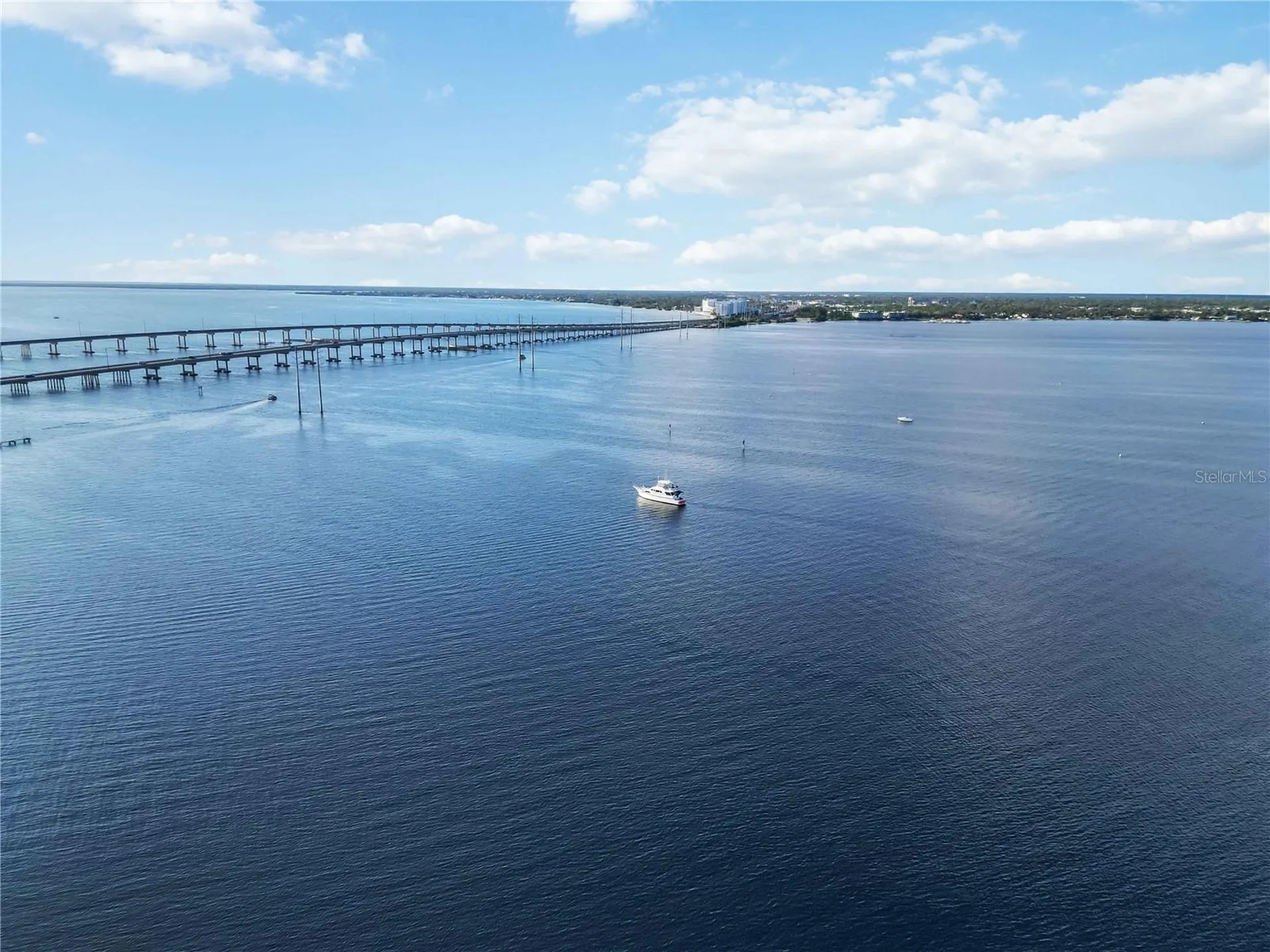 200 Harbor Walk Drive Punta Gorda FL 33950