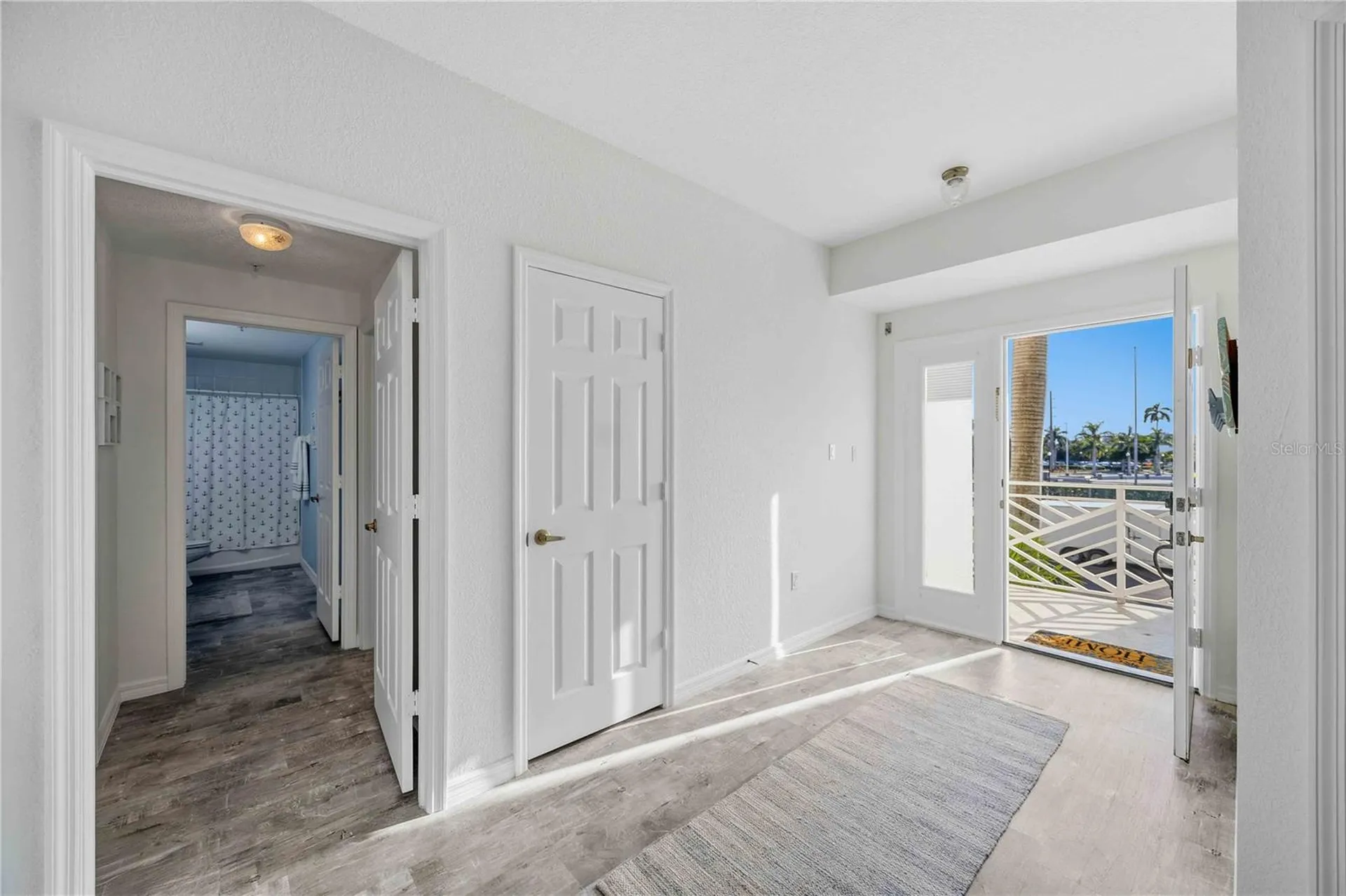 200 Harbor Walk Drive Punta Gorda FL 33950