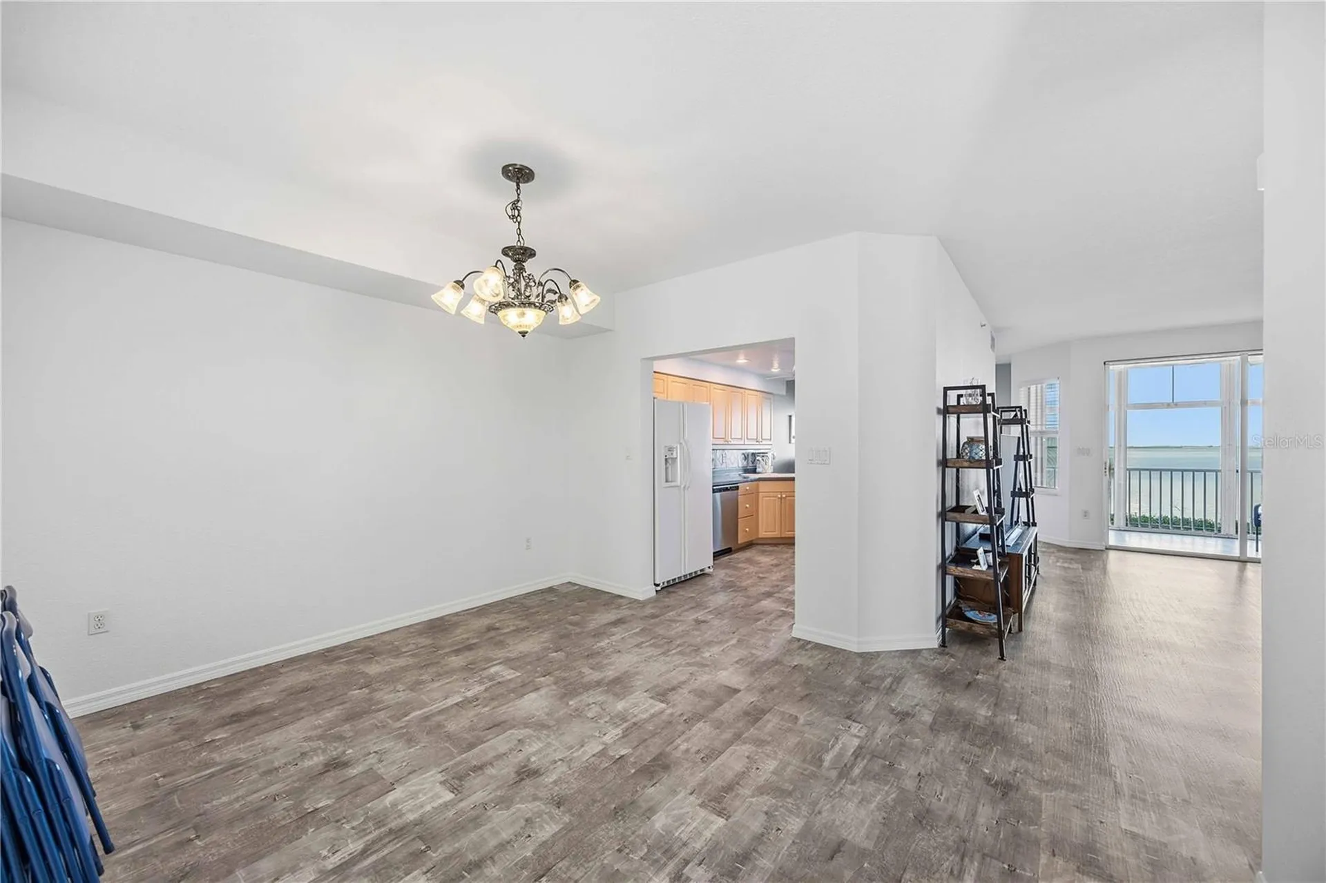 200 Harbor Walk Drive Punta Gorda FL 33950