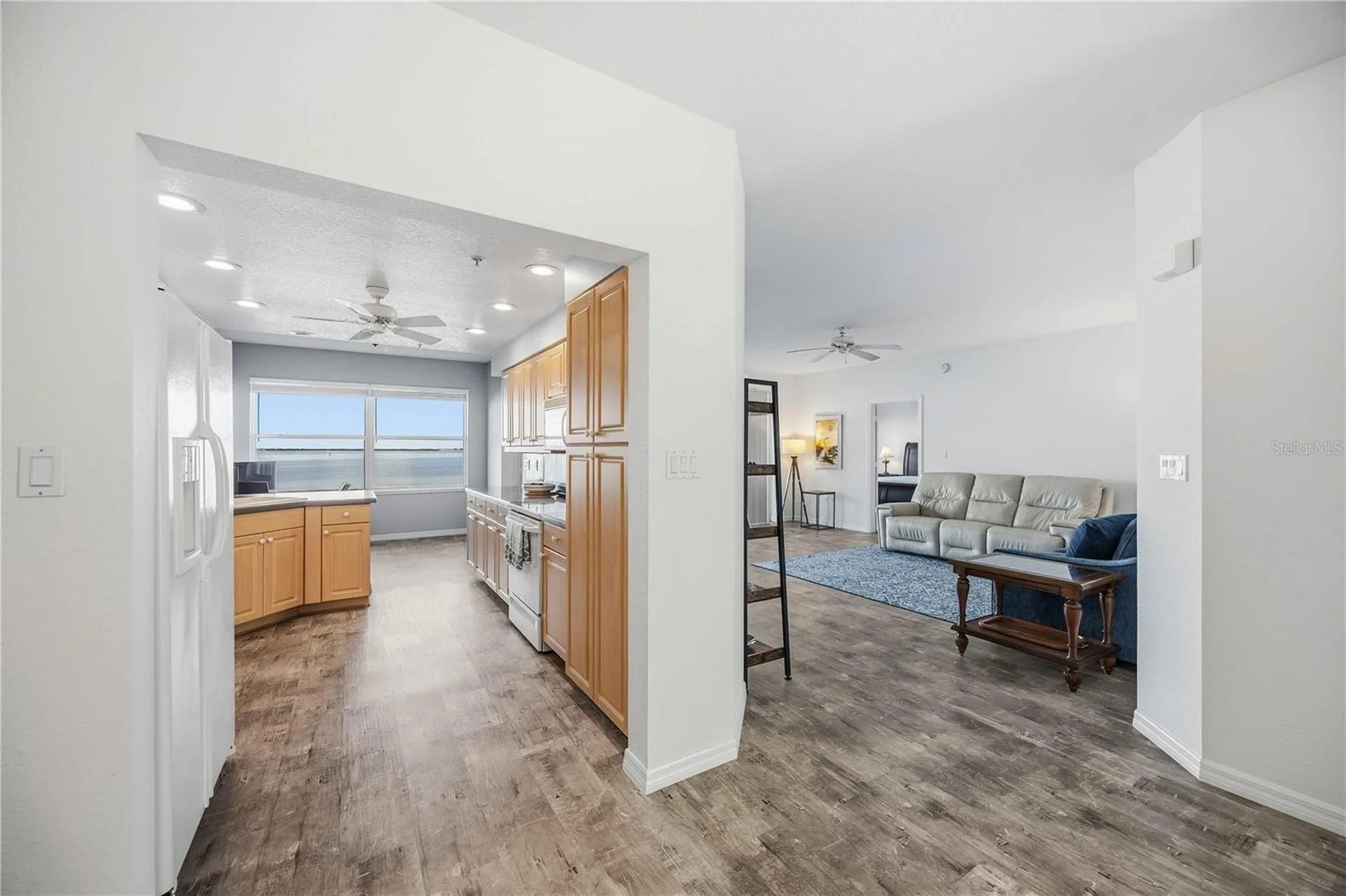 200 Harbor Walk Drive Punta Gorda FL 33950